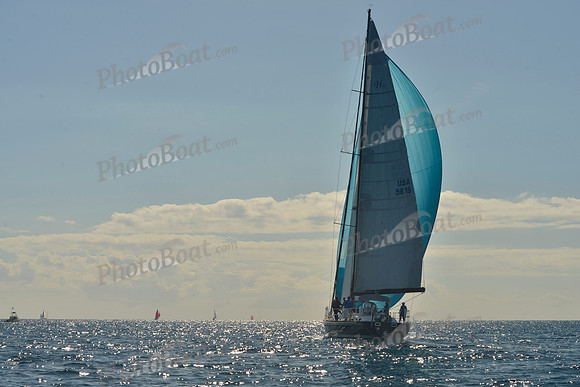 2019 Ft Lauderdale to Key West Race_1143