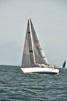 2019 St Pete NOOD A_0476
