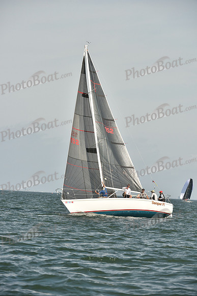2019 St Pete NOOD A_0476