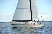 2014 Denmark Race B 355