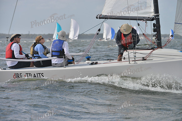 2020 J70 Winter Series A_0949