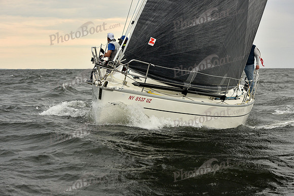 2018 Vineyard Race A_3091