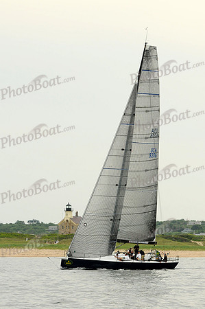 2011 Block Island RW E 296