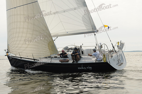 2011 Gov Cup B 146