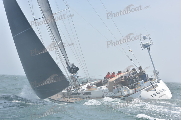 2022 Newport Bermuda_1814