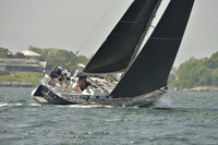 2018 NYYC Annual Regatta A_0388
