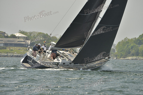 2018 NYYC Annual Regatta A_0388