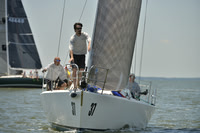 2017 Southern Bay Race Week A_1338