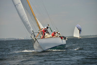 2017 NYYC Annual Regatta B_1286