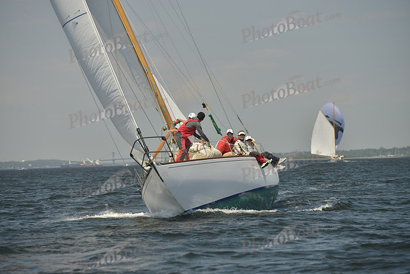 2017 NYYC Annual Regatta B_1286