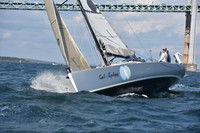 2020 CYC Around the Island Race_1787