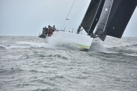 2022 Block Island Race_1634