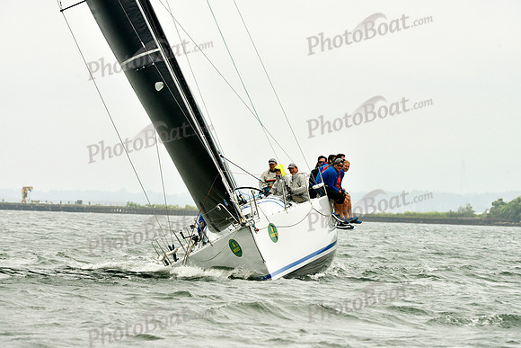 2016 NYYC Race Week B_1075