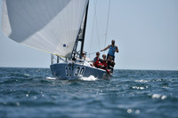 2019 Block Island Race Week A_0383