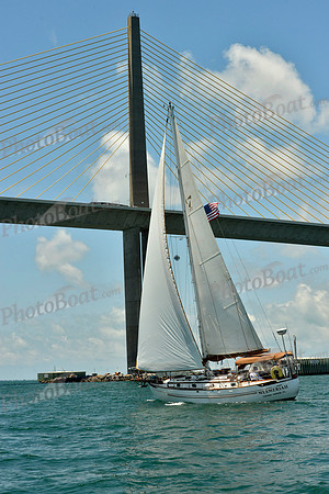 2018 Regatta del Sol al Sol_1228