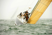 2013 Block Island Race Week E 837