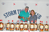2017 Block Island Race Week Awards 3_0019