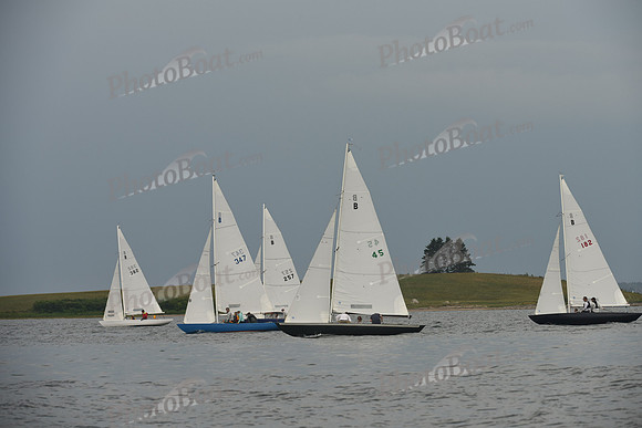 2016 Chester Race Week D_0915