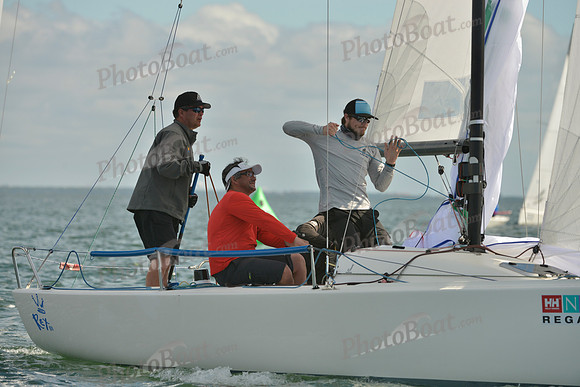 2017 Quantum J70 Midwinters A_0498