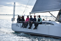 2019 Chicago to Mackinac G_2917
