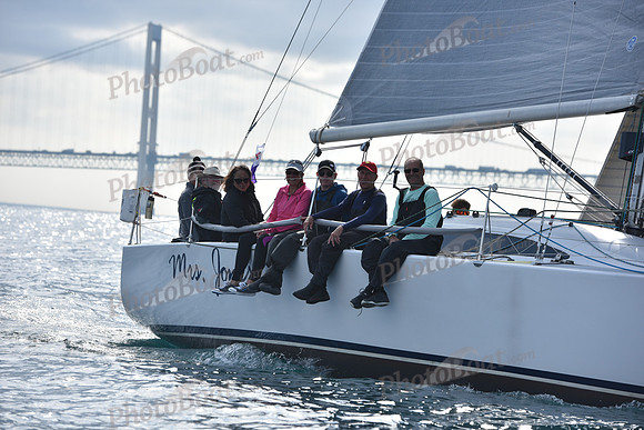 2019 Chicago to Mackinac G_2917