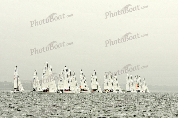 2014 J70 Winter Series D 005