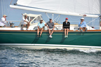 2019 Around Marthas Vineyard A_1173