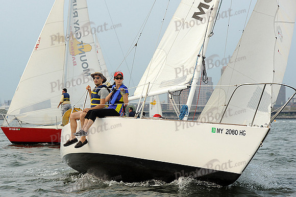 2013 NY-Architects-Regatta 811