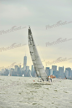 2017 Around Long Island Race_0896
