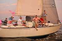 2010 RYC Vespers 2 234