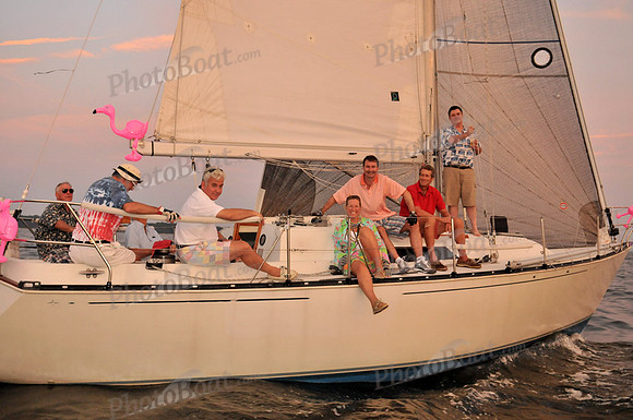 2010 RYC Vespers 2 234