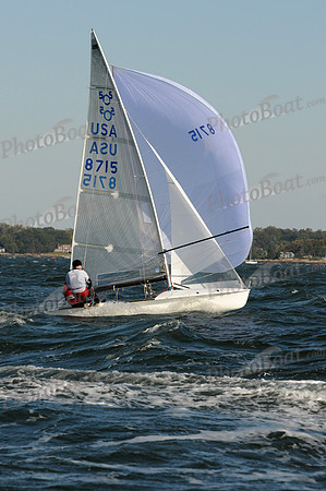 2011 505 NAs D 103