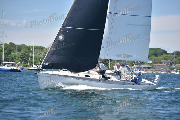 2022 NYYC Annual Regatta_0109