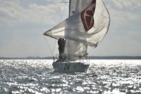 2019 J24 Worlds D_1784