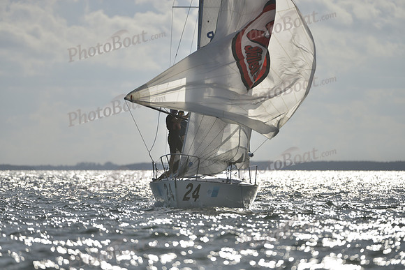 2019 J24 Worlds D_1784