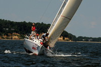 2011 Screwpile A 640