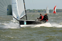 2011_Charleston_RW_A 716