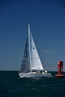 2021 Block Island Race Week E_1084