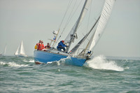 2018 Figawi_1191
