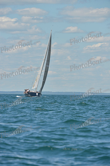 2021 Block Island Race Week D_1622