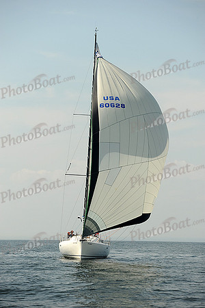 2013 Vineyard Race A 1921