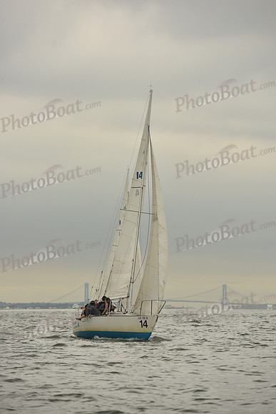 2018 NY Architects Regatta A_1328