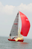 2010SouthernBayRW_A 1227