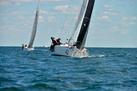 2021 Block Island Race Week D_0870