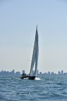 2019 Chicago to Mackinac A_1248