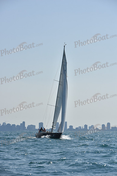 2019 Chicago to Mackinac A_1248