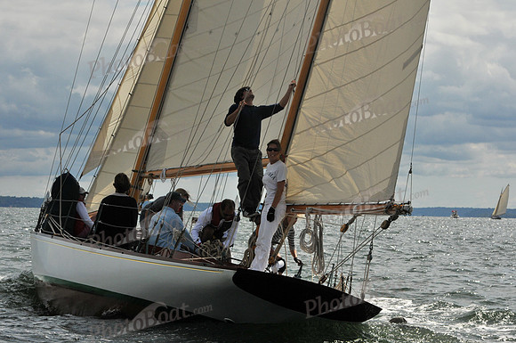 2010 IHYC Classic 543