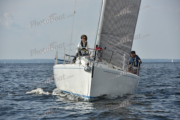 2019 Gov Cup A_2547