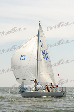 2010SouthernBayRW_C 1097