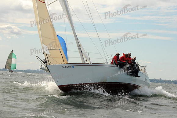 2010_AYC_Fall_B 2460